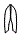 Headlamp Kit pattern for the 2017 Jaguar XF