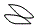 Headlamp Kit pattern for the 2018 Jaguar F-Type