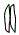Headlamp Kit pattern for the 2017 Jaguar XE
