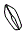 Headlamp Kit pattern for the 2024 Jaguar I-Pace