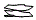 Headlamp and Fog Lamp Kit pattern for the 2026 Jaguar F-Pace