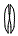 Headlamp Kit pattern for the 2020 Jaguar XE