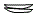 Headlamp Kit pattern for the 2024 Jaguar F-Type