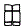 Headlamp, Signal Lamp and Fog Lamp kit pattern for the 1996 Land Rover Discovery