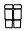 Headlamp, Signal Lamp and Fog Lamp kit pattern for the 2000 Land Rover Discovery