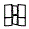 Headlamp, Signal Lamp and Fog Lamp kit pattern for the 2000 Land Rover Range Rover