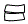 Signal Lamp kit pattern for the 1988 Land Rover Range Rover