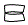 Headlamp kit pattern for the 2002 Land Rover Freelander