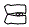 Headlamp and Fog Lamp kit pattern for the 2005 Land Rover Freelander