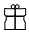 Headlamp and Fog Lamp kit pattern for the 2003 Land Rover Range Rover