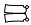 Headlamp and Fog Lamp Kit pattern for the 2011 Land Rover Range Rover