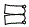 Headlamp and Fog Lamp Kit pattern for the 2011 Land Rover Range Rover Sport