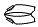 Headlamp and Fog Lamp Kit pattern for the 2016 Land Rover Range Rover