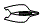 Headlamp and Fog Lamp Kit pattern for the 2022 Land Rover Range Rover (New Generation)