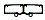 Headlamp kit pattern for the 2003 Land Rover Discovery