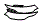 Headlamp and Fog Lamp Kit pattern for the 2027 Land Rover Discovery