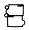 Headlamp and Fog Lamp Kit pattern for the 2009 Land Rover LR3