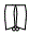 Headlamp and Fog Lamp Kit pattern for the 2015 Land Rover LR2
