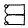 Headlamp and Fog Lamp Kit pattern for the 2011 Land Rover LR4