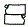Headlamp and Fog Lamp Kit pattern for the 2016 Land Rover LR4