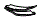 Headlamp Kit pattern for the 2027 Land Rover Range Rover Evoque