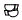 Headlamp Kit pattern for the 2027 Land Rover Defender OCTA