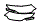 Headlamp and Fog Lamp Kit pattern for the 2016 Land Rover Discovery Sport