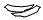 Headlamp Kit pattern for the 2026 Land Rover Discovery Sport