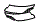 Headlamp and Fog Lamp Kit pattern for the 2022 Land Rover Range Rover (Previous Generation)