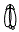Headlamp, Signal Lamp and Fog Lamp Kit pattern for the 2007 SAAB 9-5