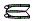 Headlamp and Fog Lamp Kit pattern for the 2012 SAAB 9-5