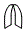 Headlamp Kit pattern for the 2009 SAAB 9-7X