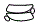 Headlamp and Fog Lamp Kit pattern for the 2007 Hyundai Santa Fe