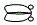 Headlamp and Fog Lamp Kit pattern for the 2010 Hyundai Santa Fe
