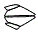Headlamp and Fog Lamp Kit pattern for the 2014 Hyundai Santa Fe Sport