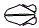 Headlamp and Fog Lamp Kit pattern for the 2013 Hyundai Santa Fe