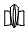 Headlamp and Fog Lamp Kit pattern for the 2023 Hyundai Santa Fe (Canada)