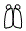 Headlamp and Fog Lamp kit pattern for the 2001 Hyundai XG 300