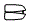 Headlamp and Fog Lamp kit pattern for the 2006 Hyundai Elantra