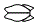 Headlamp and Fog Lamp Kit pattern for the 2009 Hyundai Elantra