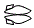 Headlamp and Fog Lamp Kit pattern for the 2011 Hyundai Elantra