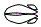 Headlamp and Fog Lamp Kit pattern for the 2013 Hyundai Elantra