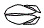 Headlamp and Fog Lamp Kit pattern for the 2014 Hyundai Elantra