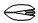 Headlamp and Fog Lamp Kit pattern for the 2018 Hyundai Elantra