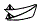 Headlamp and Fog Lamp Kit pattern for the 2020 Hyundai Elantra (Canada)