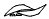 Headlamp and Fog Lamp Kit pattern for the 2021 Hyundai Elantra (US)