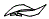 Headlamp Kit pattern for the 2022 Hyundai Elantra (US)