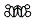 Headlamp, Signal Lamp and Fog Lamp kit pattern for the 2000 Hyundai Tiburon
