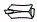 Headlamp and Fog Lamp Kit pattern for the 2006 Hyundai Sonata