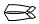 Headlamp and Fog Lamp Kit pattern for the 2009 Hyundai Sonata